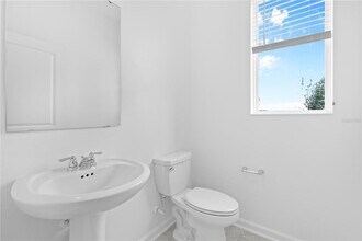 478 Bogey Dr in Davenport, FL - Building Photo - Building Photo
