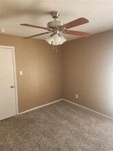 524 Kate St in White Settlement, TX - Building Photo - Building Photo