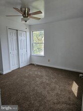 525 Asbury Ave in National Park, NJ - Building Photo - Building Photo