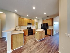 10264 Lancashire Dr E in Jacksonville, FL - Foto de edificio - Building Photo