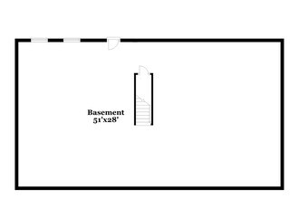 10897 Morning Dove Dr in Hampton, GA - Foto de edificio - Building Photo