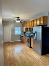 4736 S St Lawrence Ave in Chicago, IL - Building Photo - Building Photo