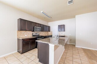 1605 Atlas Rd in Cedar Park, TX - Building Photo - Building Photo
