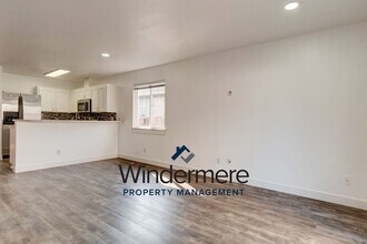 1153 NE Cordero Pl in Oak Harbor, WA - Building Photo - Building Photo
