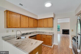 430 Churchill Ct in Harleysville, PA - Building Photo - Building Photo