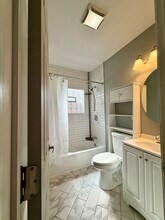 2118 S 59th Ave in Cicero, IL - Building Photo - Building Photo