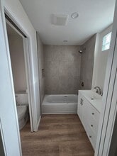 4062 Ingalls St in San Diego, CA - Building Photo - Building Photo