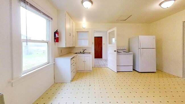 777 Lange Rd in Bellingham, WA - Building Photo - Building Photo