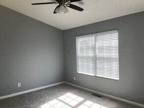 7700 Bernardo Dr in Riverdale, GA - Building Photo - Building Photo