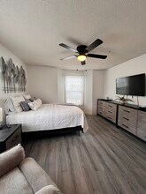 711 Rivertree Ln in Winston-Salem, NC - Building Photo - Building Photo