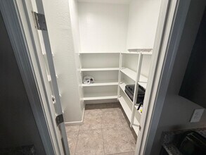 38172 W San Sisto Ave in Maricopa, AZ - Building Photo - Building Photo