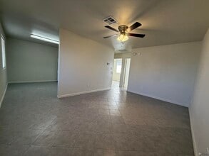 255 E 23rd St in Yuma, AZ - Building Photo - Building Photo
