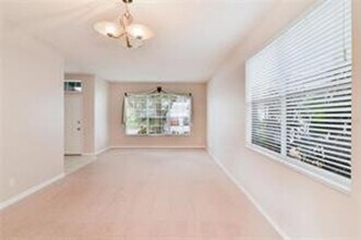 14609 Kristenright Ln in Orlando, FL - Building Photo - Building Photo