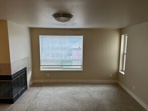 566 Prospect St in Seattle, WA - Building Photo - Building Photo