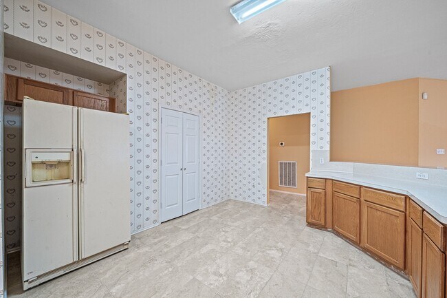 property at 9135 Reagan Meadow Ct