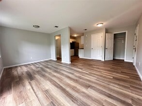82 High St in Chester, NY - Building Photo - Building Photo