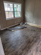 202 Fisher St in Batesville, MS - Building Photo - Building Photo