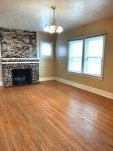 2017 8th Ave in Greeley, CO - Building Photo - Building Photo