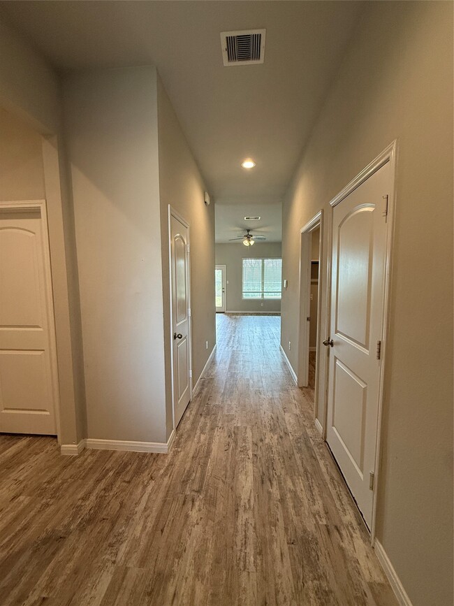 4935 Mountain Cypress Trail in Spring, TX - Building Photo - Building Photo