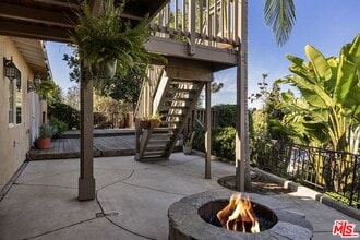 1829 Griffith Park Blvd in Los Angeles, CA - Building Photo - Building Photo