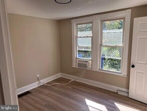 315 ST in Millville, NJ - Building Photo - Building Photo