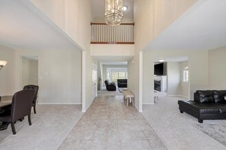 2125 Wildwood Meadows Ct in Wildwood, MO - Building Photo - Building Photo