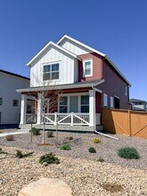 239 Adams St in Bennett, CO - Building Photo - Building Photo