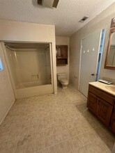 3719 Bolivar Dr in Dallas, TX - Foto de edificio - Building Photo