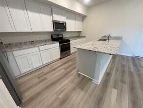 317 Marsh Ln in Princeton, TX - Building Photo - Building Photo