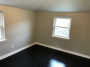 1567 Clark St in Pittsburgh, PA - Building Photo - Building Photo