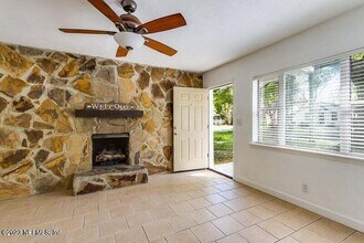 3329 College St in Jacksonville, FL - Building Photo - Building Photo