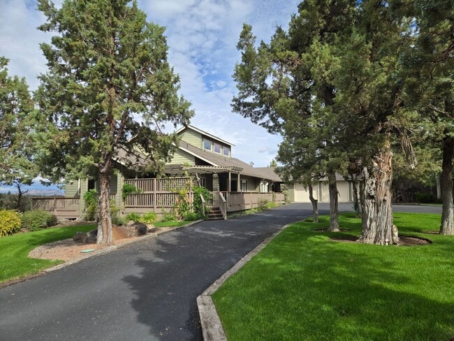 property at 6900 NE 1st St