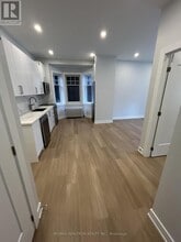 592 Church St in Toronto, ON - Building Photo - Building Photo