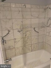 201-59-259 N 8th St, Unit 1B-701 in Philadelphia, PA - Building Photo - Building Photo