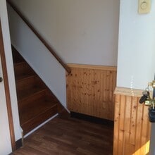 168 Mulloy Rd in Waterbury, CT - Foto de edificio - Building Photo