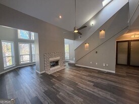 133 McGill Park Ave NE in Atlanta, GA - Building Photo