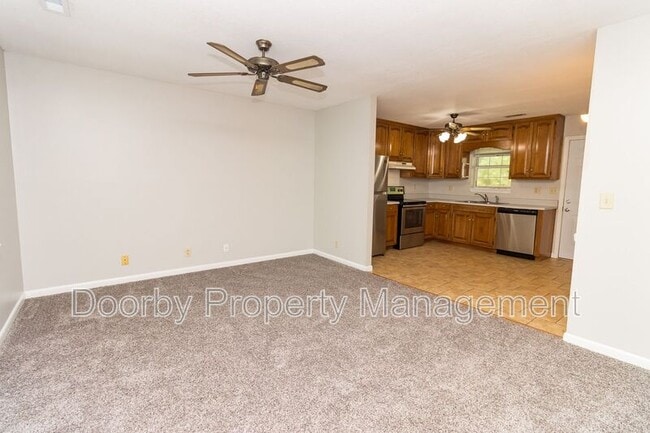 333 Withrow Rd in Mc Donald, TN - Building Photo - Building Photo