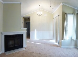 122 Basswood Ct in Jacksonville, NC - Building Photo - Building Photo