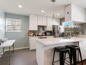 3110 Red River St in Austin, TX - Building Photo - Building Photo