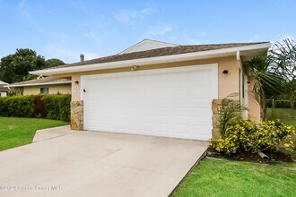 350 NE Genesee Ave in Port St. Lucie, FL - Building Photo - Building Photo