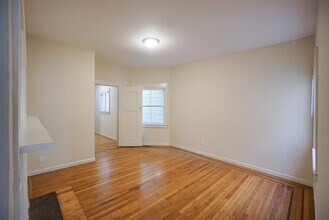1223-1229 7th Ave in San Francisco, CA - Building Photo - Building Photo