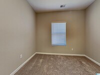 185 Smith Glen Dr photo'