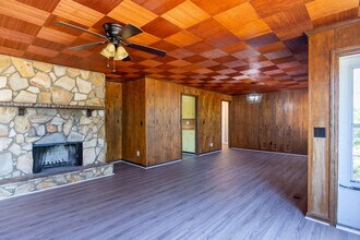 1032 Bedford Dr in Augusta, GA - Building Photo - Building Photo