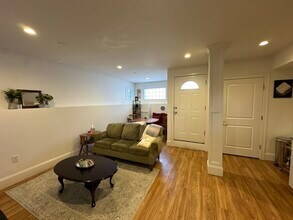 604 Dorchester Ave in Boston, MA - Building Photo - Building Photo