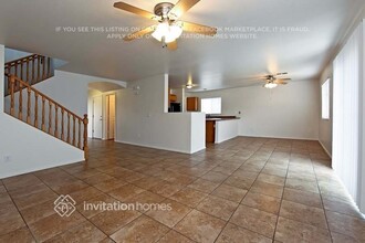 8545 W Superior Ave in Tolleson, AZ - Building Photo - Building Photo