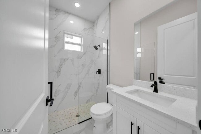 property at 734 Jack Ave S