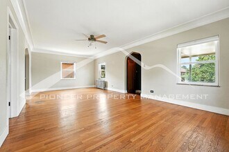 3838 Newton St in Denver, CO - Building Photo - Building Photo