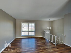 2911 N Gresham Rd in Columbus, OH - Building Photo - Building Photo