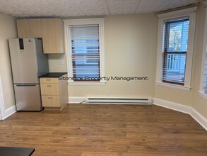 40 High St in North Attleborough, MA - Building Photo - Building Photo