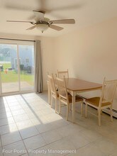 945 Riverside Dr-Unit -Unit 24D in Methuen, MA - Building Photo - Building Photo